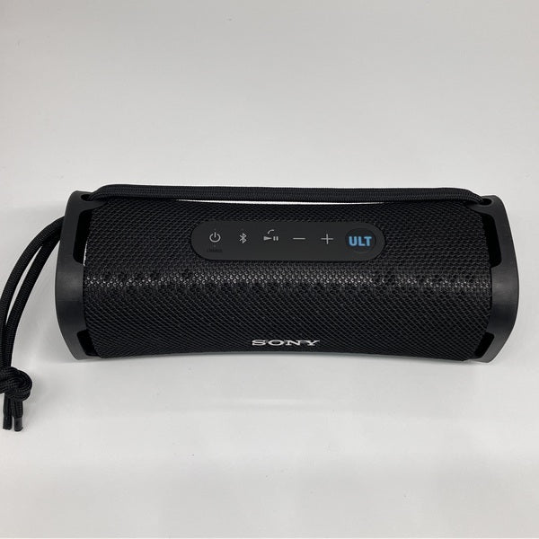 【中古】ULT FIELD 1 ブラック 【SRS-ULT10 BC】【秋葉原】