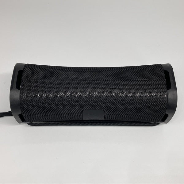 【中古】ULT FIELD 1 ブラック 【SRS-ULT10 BC】【秋葉原】