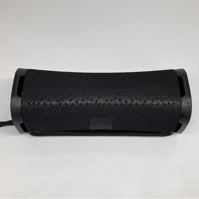 【中古】ULT FIELD 1 ブラック 【SRS-ULT10 BC】【秋葉原】