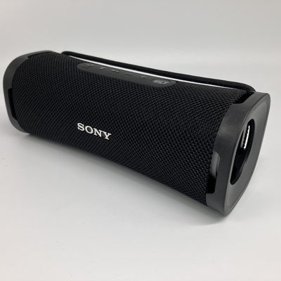 【中古】ULT FIELD 1 ブラック 【SRS-ULT10 BC】【秋葉原】