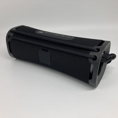 【中古】ULT FIELD 1 ブラック 【SRS-ULT10 BC】【秋葉原】