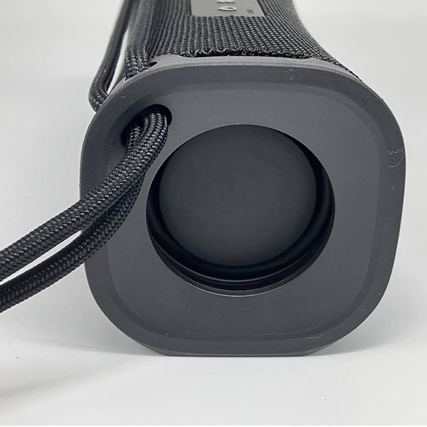 【中古】ULT FIELD 1 ブラック 【SRS-ULT10 BC】【秋葉原】