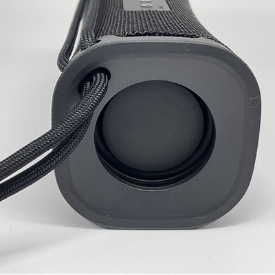 【中古】ULT FIELD 1 ブラック 【SRS-ULT10 BC】【秋葉原】