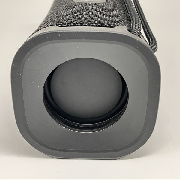 【中古】ULT FIELD 1 ブラック 【SRS-ULT10 BC】【秋葉原】