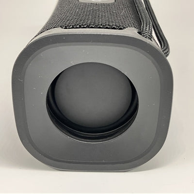 【中古】ULT FIELD 1 ブラック 【SRS-ULT10 BC】【秋葉原】