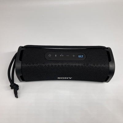 【中古】ULT FIELD 1 ブラック 【SRS-ULT10 BC】【秋葉原】