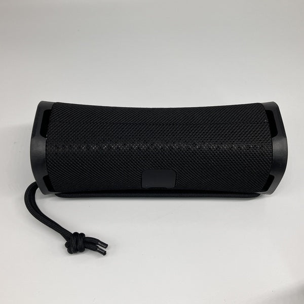 【中古】ULT FIELD 1 ブラック 【SRS-ULT10 BC】【秋葉原】