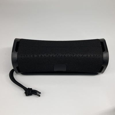 【中古】ULT FIELD 1 ブラック 【SRS-ULT10 BC】【秋葉原】