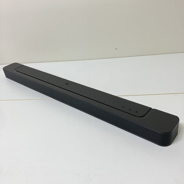 【中古】BAR 500【JBLBAR500PROBLKJN】【日本橋】