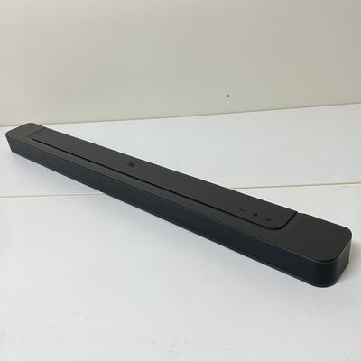 【中古】BAR 500【JBLBAR500PROBLKJN】【日本橋】