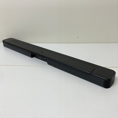 【中古】BAR 500【JBLBAR500PROBLKJN】【日本橋】