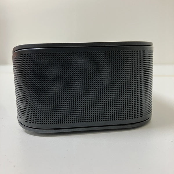 【中古】BAR 500【JBLBAR500PROBLKJN】【日本橋】