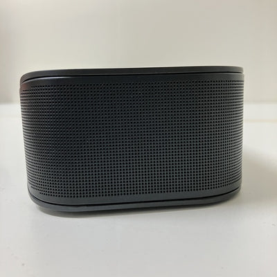 【中古】BAR 500【JBLBAR500PROBLKJN】【日本橋】