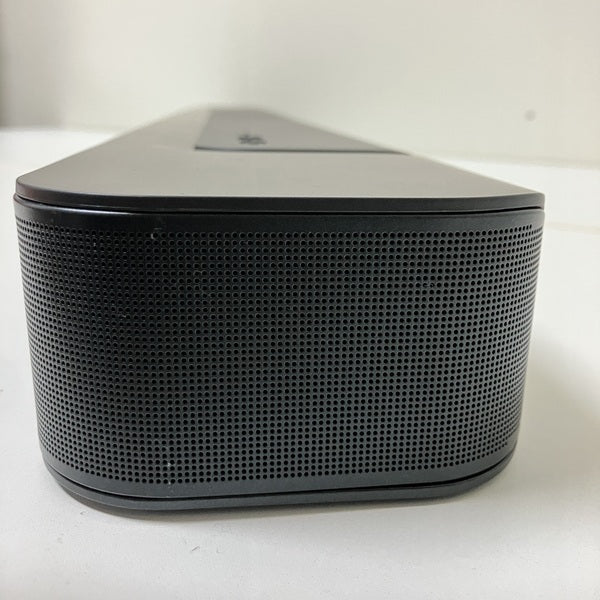 【中古】BAR 500【JBLBAR500PROBLKJN】【日本橋】