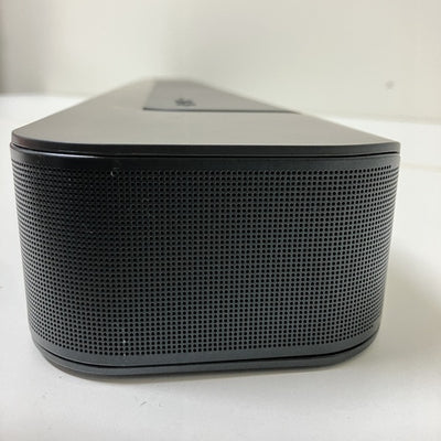 【中古】BAR 500【JBLBAR500PROBLKJN】【日本橋】