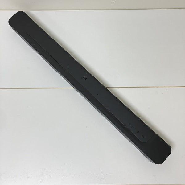 【中古】BAR 500【JBLBAR500PROBLKJN】【日本橋】
