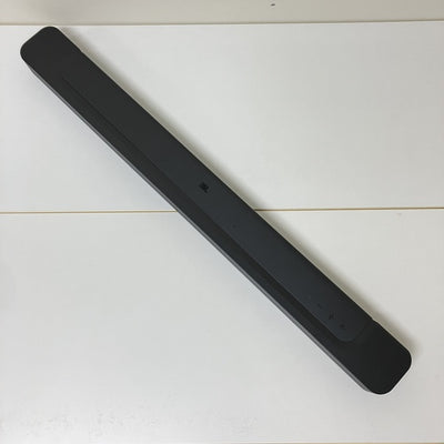 【中古】BAR 500【JBLBAR500PROBLKJN】【日本橋】