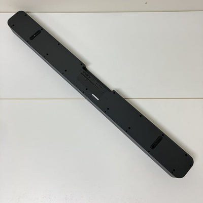 【中古】BAR 500【JBLBAR500PROBLKJN】【日本橋】