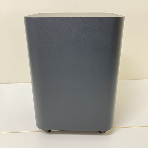 【中古】BAR 500【JBLBAR500PROBLKJN】【日本橋】