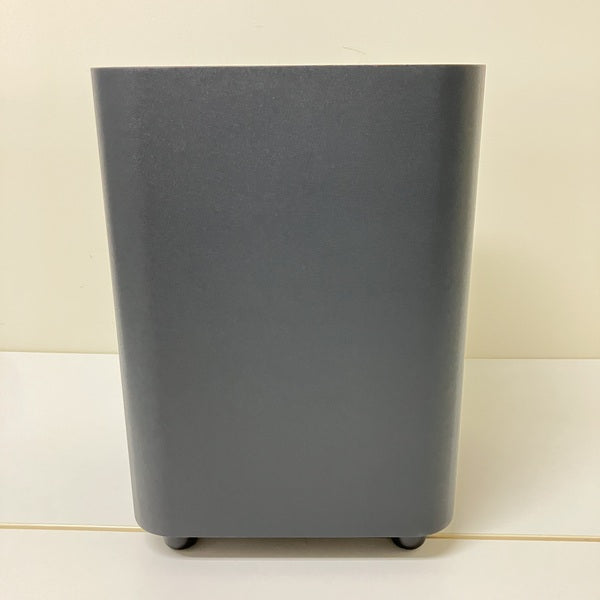 【中古】BAR 500【JBLBAR500PROBLKJN】【日本橋】