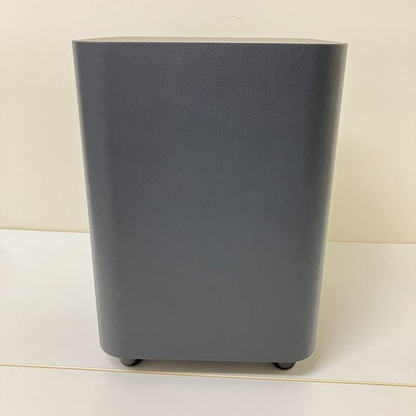 【中古】BAR 500【JBLBAR500PROBLKJN】【日本橋】