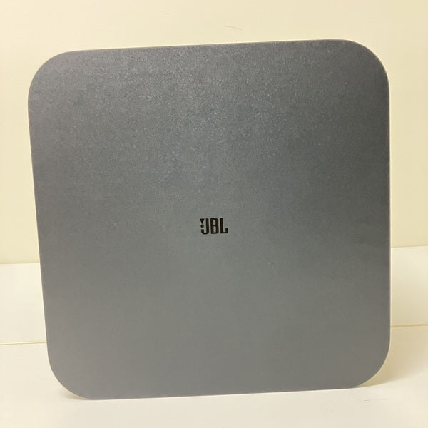 【中古】BAR 500【JBLBAR500PROBLKJN】【日本橋】