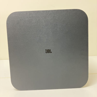 【中古】BAR 500【JBLBAR500PROBLKJN】【日本橋】