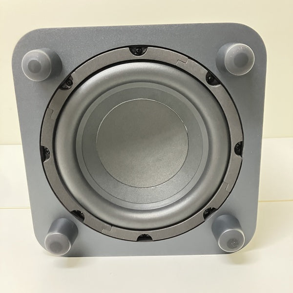 【中古】BAR 500【JBLBAR500PROBLKJN】【日本橋】