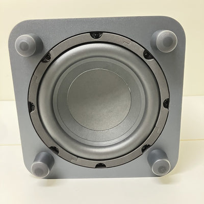 【中古】BAR 500【JBLBAR500PROBLKJN】【日本橋】