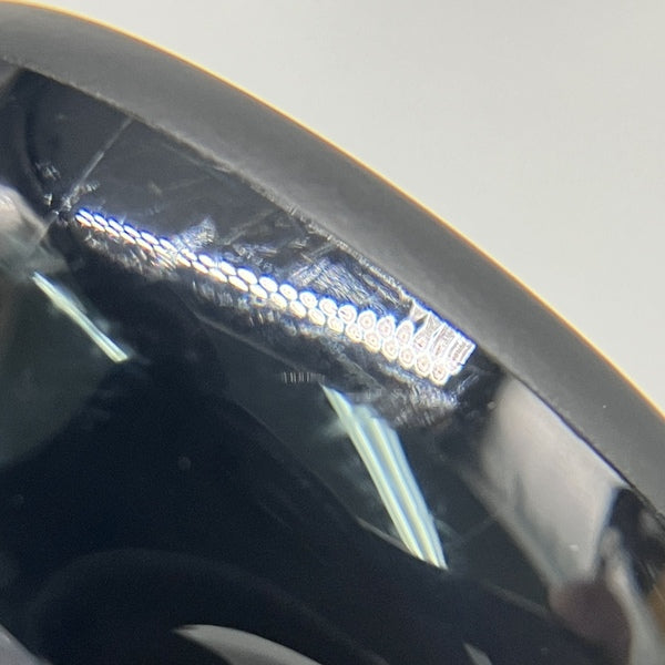 【中古】Sport Earbuds ブラック【名古屋】