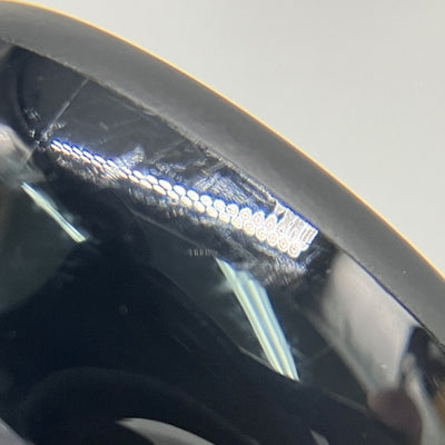 【中古】Sport Earbuds ブラック【名古屋】