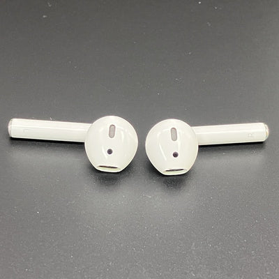 【中古】AirPods with Charging Case MV7N2J/A【秋葉原】
