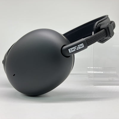 【中古】INZONE H9 Ⅱ ブラック 【WH-G910N BZ】【秋葉原】