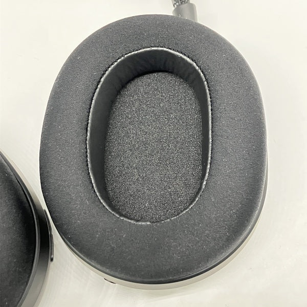 【中古】INZONE H9 Ⅱ ブラック 【WH-G910N BZ】【秋葉原】