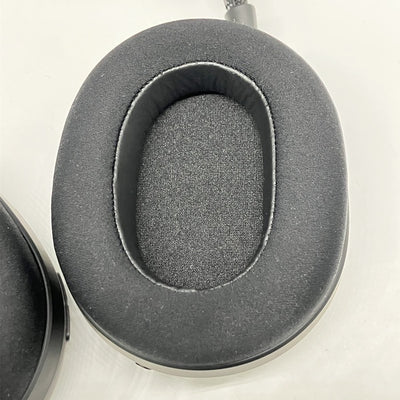 【中古】INZONE H9 Ⅱ ブラック 【WH-G910N BZ】【秋葉原】