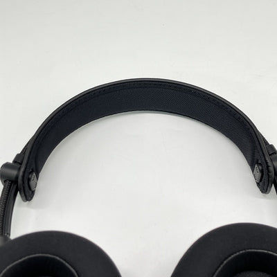 【中古】INZONE H9 Ⅱ ブラック 【WH-G910N BZ】【秋葉原】