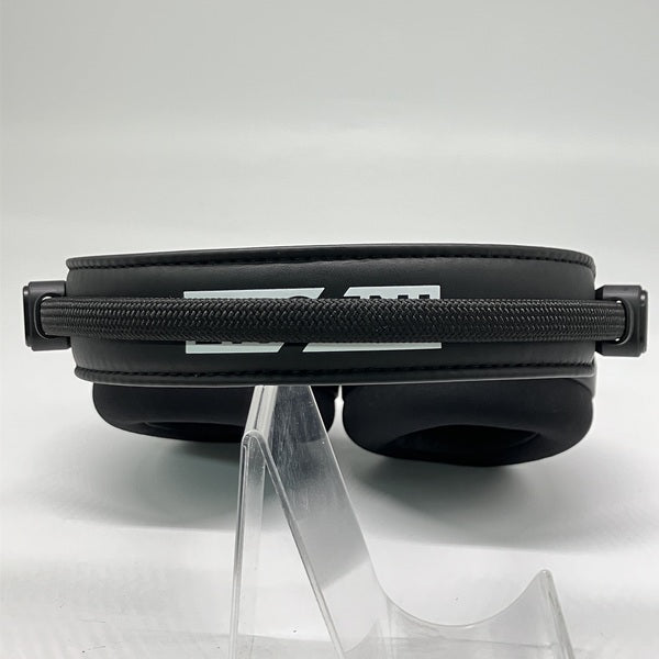 【中古】INZONE H9 Ⅱ ブラック 【WH-G910N BZ】【秋葉原】