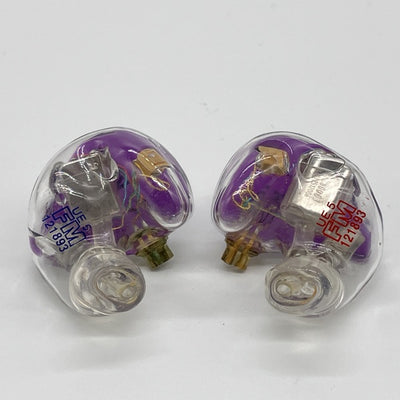 【中古】UE5Pro【日本橋】