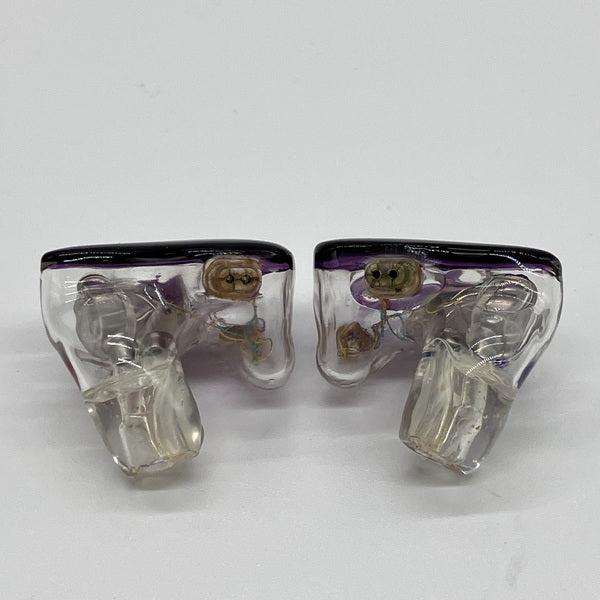 【中古】UE5Pro【日本橋】