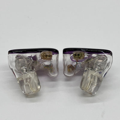 【中古】UE5Pro【日本橋】