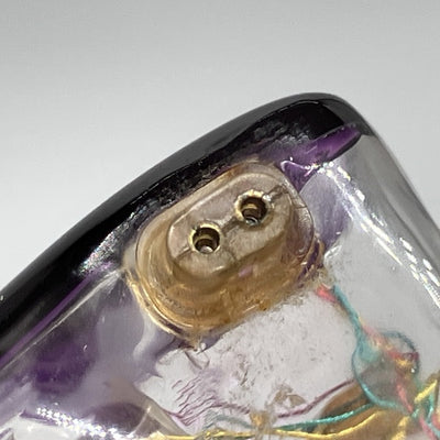 【中古】UE5Pro【日本橋】