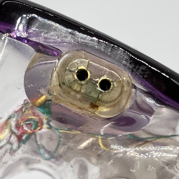 【中古】UE5Pro【日本橋】