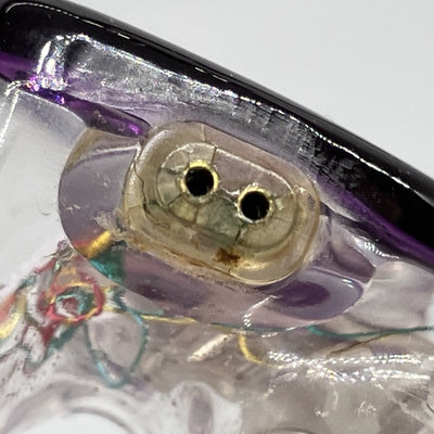 【中古】UE5Pro【日本橋】