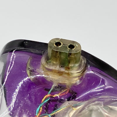 【中古】UE5Pro【日本橋】