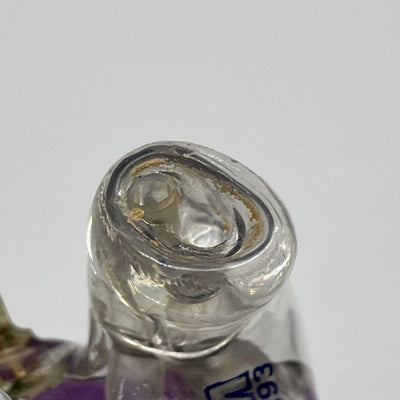 【中古】UE5Pro【日本橋】