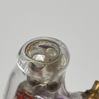 【中古】UE5Pro【日本橋】