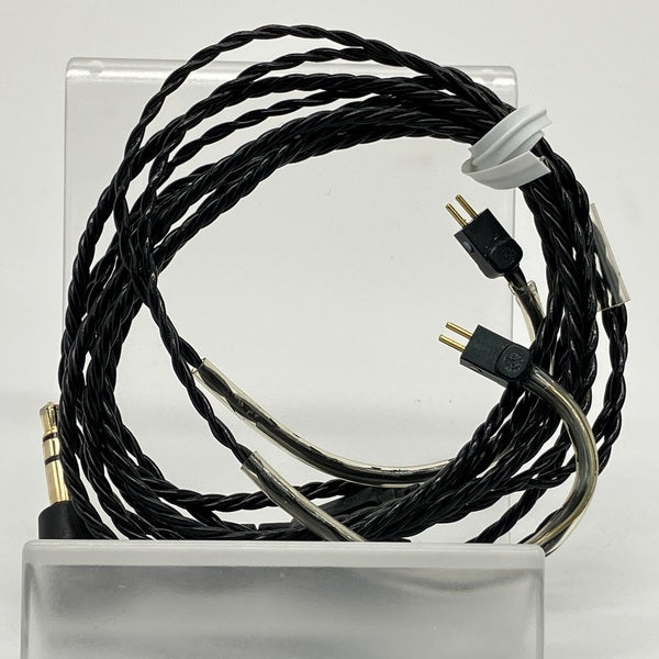 【中古】CT-500 付属ケーブル【日本橋】