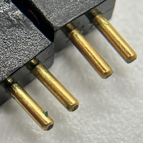 【中古】CT-500 付属ケーブル【日本橋】