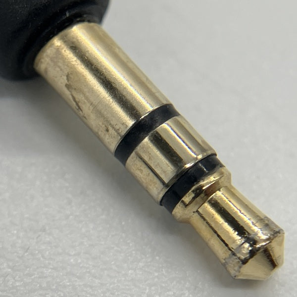 【中古】CT-500 付属ケーブル【日本橋】