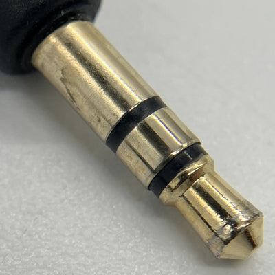 【中古】CT-500 付属ケーブル【日本橋】